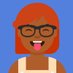 LaRewa (@nsidyibe) Twitter profile photo LaRewa (@nsidyibe) Twitter profile photo