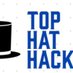 Top Hat Hacking (@tophathacking) Twitter profile photo Top Hat Hacking (@tophathacking) Twitter profile photo