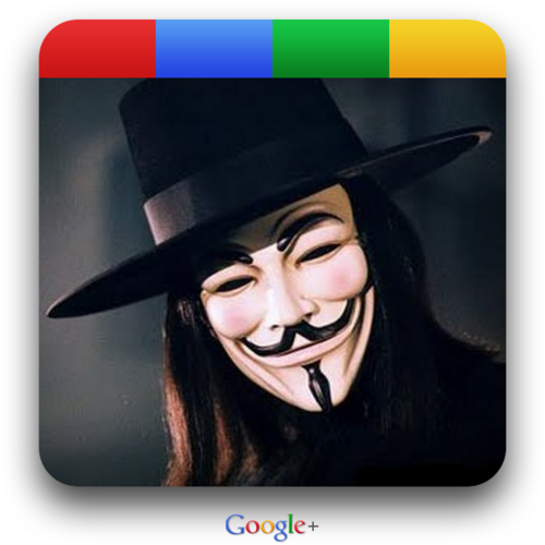 ☑奔3 ☑没房 ☑没钱 ☑没车 ☑没相貌 ☑没身材 ☑没气质 ☑没学历 ☑没文凭 ☑没才 ☑没材 ☑没财 ☑没经验 ☑没成绩 ☑没身份 ☑没背景 ☑没梦想 ☑没创意 ☑没事业 ☑没工作 ☑没死☑老爸不叫李刚