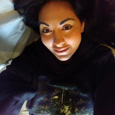 emie_guerra's profile picture. 