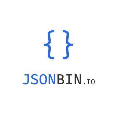 https://t.co/VcdgC4SOwV provides a simple REST interface to store & retrieve your JSON data from the cloud.