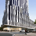 ArchViz (@archviz) Twitter profile photo ArchViz (@archviz) Twitter profile photo