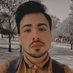 Alberto Cervantes (@albertocrvants) Twitter profile photo Alberto Cervantes (@albertocrvants) Twitter profile photo