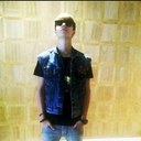 Karson Leann Mullins - @karsonbieber4ev - Twitter