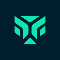 Tiger.Trade Copy App (@ttcopyapp) 's Twitter Profile