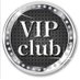 vip_selected (@vip_selected) Twitter profile photo vip_selected (@vip_selected) Twitter profile photo