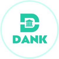 Dank (@dank_protocol) 's Twitter Profile