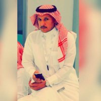 عبدالله المقاطي العتيبي 🇸🇦 (@abduullahh11) 's Twitter Profile