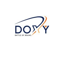 Doxy Finance (@doxyfinance) 's Twitter Profile