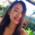 Henrietta Guno (@huehuehenrietta) Twitter profile photo Henrietta Guno (@huehuehenrietta) Twitter profile photo