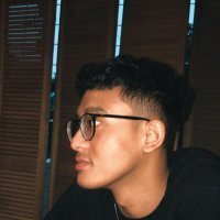 col (@kemalldimass) 's Twitter Profile