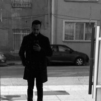İbrahim Ş. (@_isimsek) 's Twitter Profile