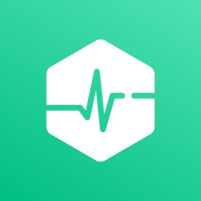 eHealth Experts GmbH