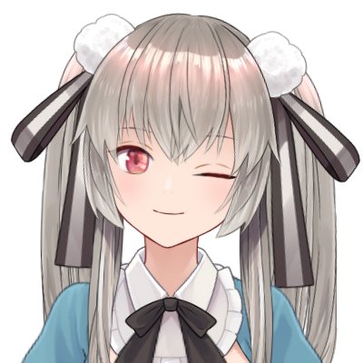 ちなちな🔞さんのプロフィール画像
