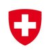 CH Gender Equality (@ebg_bfeg_ufu) Twitter profile photo CH Gender Equality (@ebg_bfeg_ufu) Twitter profile photo