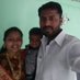 ranjeet nimbalkar (@ranjeetn3088) Twitter profile photo ranjeet nimbalkar (@ranjeetn3088) Twitter profile photo