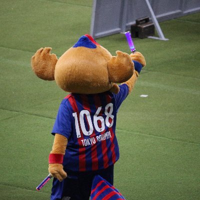 takumi_fc_tokyo Profile Picture