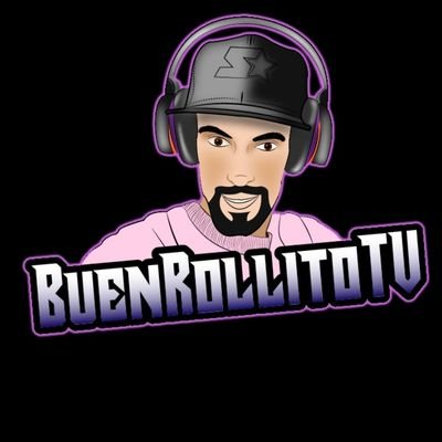 Comentarista de E-Sports @playstationes @thegranturismo @easportsesp🎙️🎧
admin: @ceccomunidades 🇪🇦
Abanderado Anti ZBE
Contacto: cachitobuenrollito@gmail.com