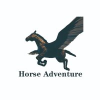 HorseAdventure#BSC(@HorseAdventureB) 's Twitter Profile Photo