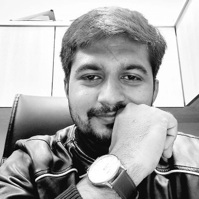 SWEATKHUSH909's profile picture. NATURE LOVER, LOVES TO TRAVEL