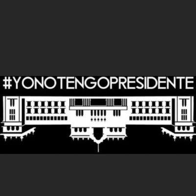 Chilena 🇨🇱, Mamá de Magdalena y Juan José...👫.siempre por la derecha, nunca a la izquierda #del22%