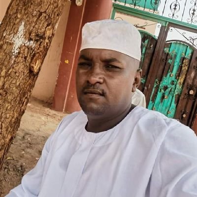 بائع مناديل خضراء في كل العصور