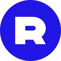 REI Network|From #GXChain! (@gxchainglobal) 's Twitter Profile Photo REI Network|From #GXChain! (@gxchainglobal) 's Twitter Profile Photo
