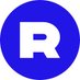 REI Network|From #GXChain! (@gxchainglobal) Twitter profile photo REI Network|From #GXChain! (@gxchainglobal) Twitter profile photo