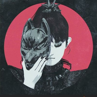 Taylor swift ❤❤❤
Twenty øne piløts ❤❤❤❤
Babymetal 🖤🤘🦊🤘🖤
Twice❤