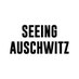 Seeing Auschwitz Exhibition (@SeeingAuschwitz) Twitter profile photo