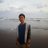 ndeung29's profile image