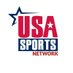 USA SPORTS NETWORK (@usasportsn) Twitter profile photo USA SPORTS NETWORK (@usasportsn) Twitter profile photo