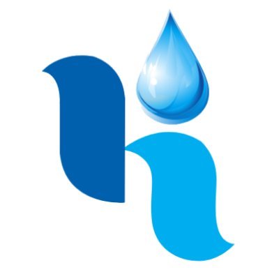 Kar_IoT's profile picture. We are one of the smart water management companies in Chennai that provide services across India.