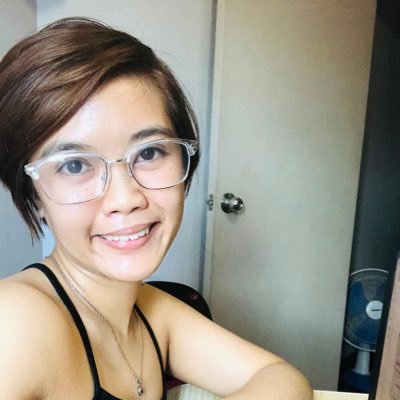 jezabel72368735's profile picture. 