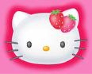 flowersneedrain's profile picture. 