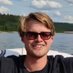 Paul Schuler (@PaulSchuler@mastodon.scot) (@paulschuler14) Twitter profile photo Paul Schuler (@PaulSchuler@mastodon.scot) (@paulschuler14) Twitter profile photo