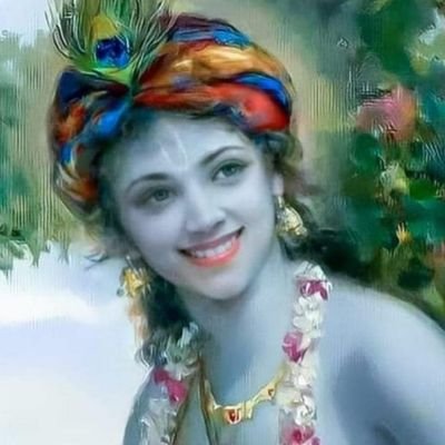 Shivk1972's profile picture. 