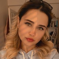 Hilal kemaloğlu (@kemaloglu_hilal) Twitter profile photo