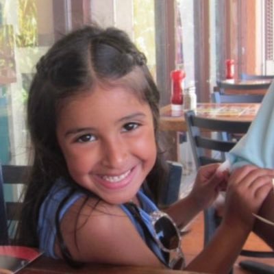 yaralharbiii's profile picture. 