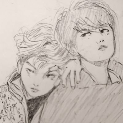 윤석さんのプロフィール画像