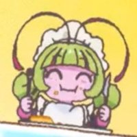 ぴよ子ページ ぴよこ (@ppppiyochan) / X