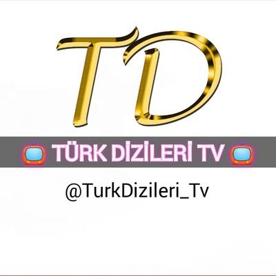 Türk Dizileri TV Profile