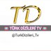 Türk Dizileri TV (@turkdizileri_tv) Twitter profile photo Türk Dizileri TV (@turkdizileri_tv) Twitter profile photo