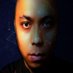 Topan Permata (@topper5150) Twitter profile photo Topan Permata (@topper5150) Twitter profile photo