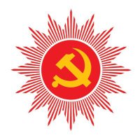 CPN (UML) नेकपा (एमाले) (@umlcpn) 's Twitter Profile