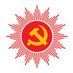 CPN (UML) नेकपा (एमाले) (@umlcpn) Twitter profile photo CPN (UML) नेकपा (एमाले) (@umlcpn) Twitter profile photo