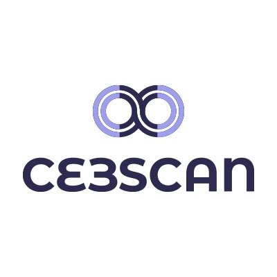 Cuenta Oficial Colegio Profesional de Educadoras y Educadores Sociales de Canarias 😉
