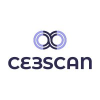 CEESCAN (@ceescan) 's Twitter Profile