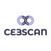 CEESCAN (@ceescan) Twitter profile photo CEESCAN (@ceescan) Twitter profile photo