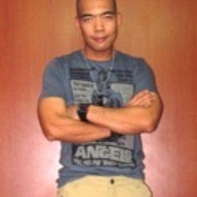 Jack Buhawi Bauer (Jacktwister) Twitter